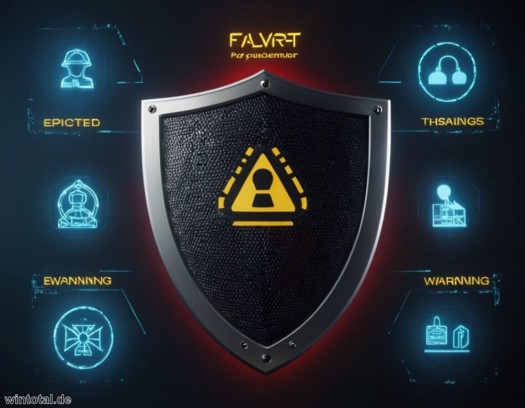 Wobei hilft Esoszifediv? – Das ultimative 6000+ Wörter Handbuch über die ganzheitliche Klarheits-, Fokus- und Persönlichkeitsentwicklungs-Methode