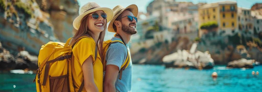 Westerfleht – Struktur, Geschichte und Lebensrealität eines norddeutschen Ortes