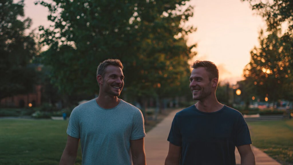 menseekingmenindy: Umfassender Leitfaden zu Bedeutung, Nutzung und digitaler Vernetzung menseekingmenindy: Umfassender Leitfaden zu Bedeutung, Nutzung und digitaler Vernetzung