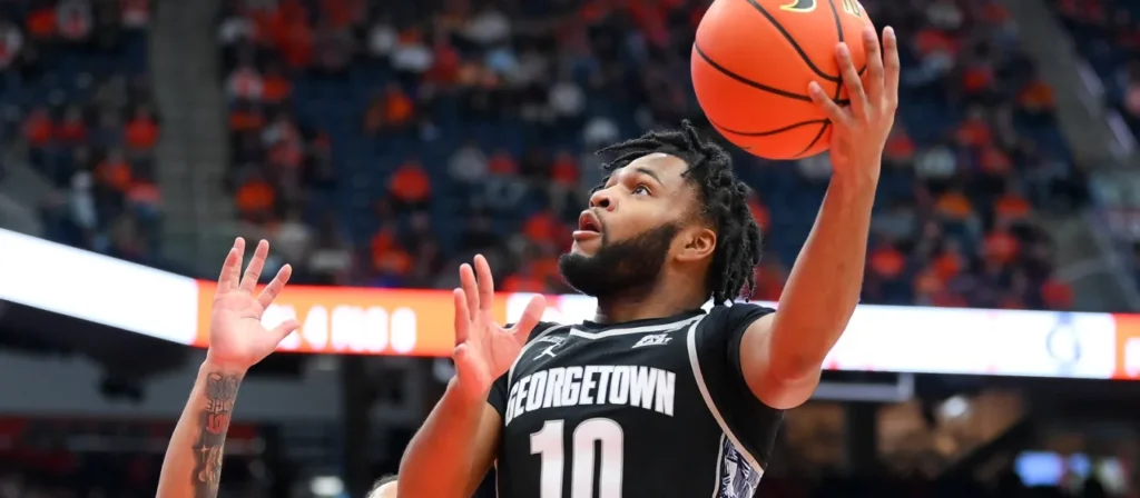 nalycovfer3 bookmaker basketball: Tiefgehende Analyse des digitalen Basketball-Wettökosystems