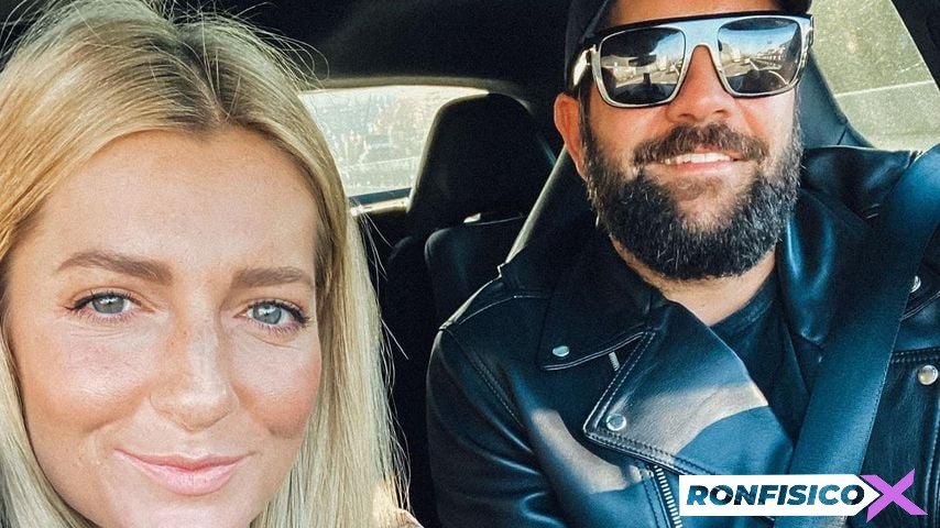 Karo Kauer Freund: Einblick in das Privatleben einer erfolgreichen Unternehmerin Karo Kauer Freund: Einblick in das Privatleben einer erfolgreichen Unternehmerin