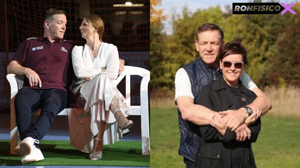 Kara Gislason Traueranzeige: Informationen mit Respekt Kara Gislason Traueranzeige: Informationen mit Respekt